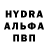 ТГК THC oil Dima Khramov