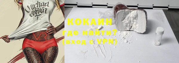 хмурый Алзамай