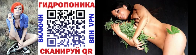 МАРИХУАНА THC 21%  blacksprut ссылки  Анапа 